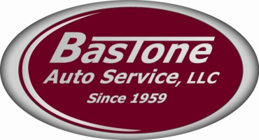Bastone_logo_no_tagline_370